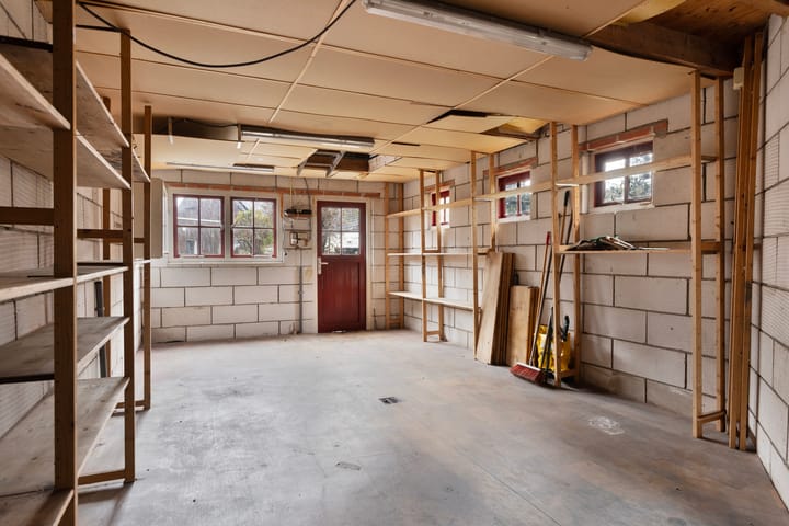 Foto 35 van Laarstraat 5