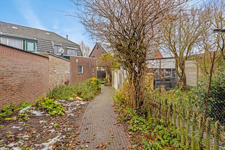 Foto 37 van Laarstraat 5