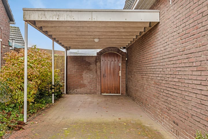 Foto 40 van Laarstraat 5