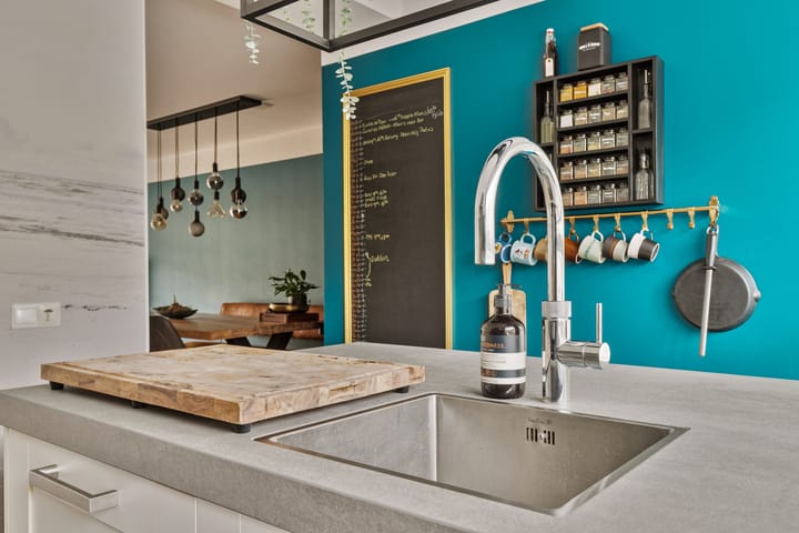 Foto 16 van Van Ravesteyndreef 23