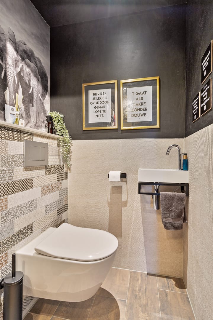 Foto 18 van Van Ravesteyndreef 23