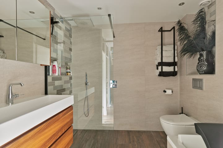 Foto 24 van Van Ravesteyndreef 23