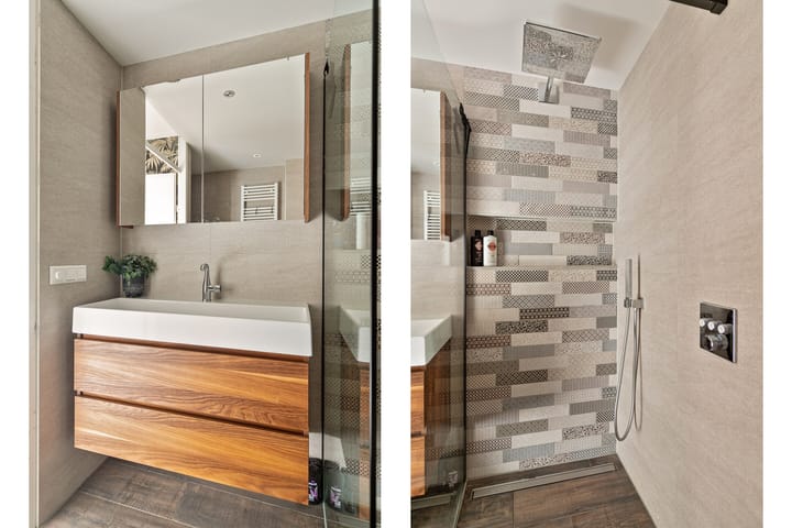 Foto 25 van Van Ravesteyndreef 23