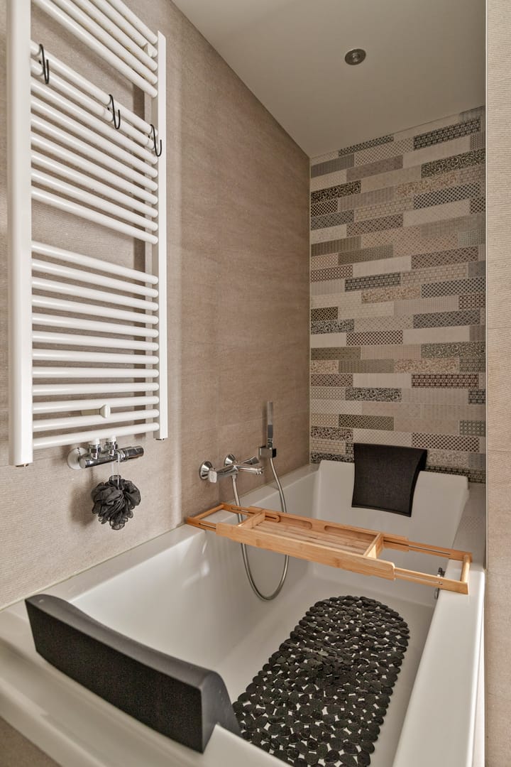 Foto 26 van Van Ravesteyndreef 23