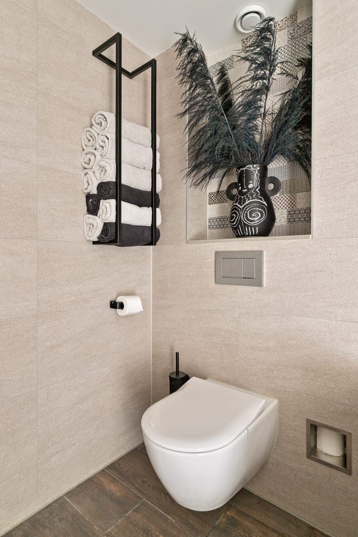 Foto 27 van Van Ravesteyndreef 23