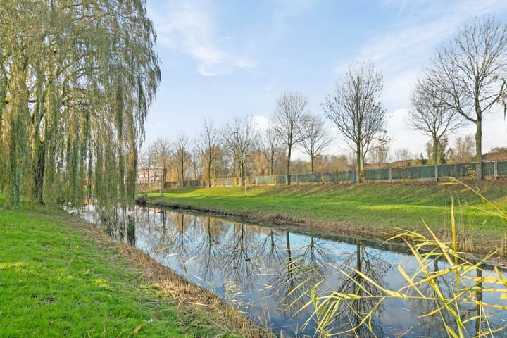 Foto 39 van Van Ravesteyndreef 23