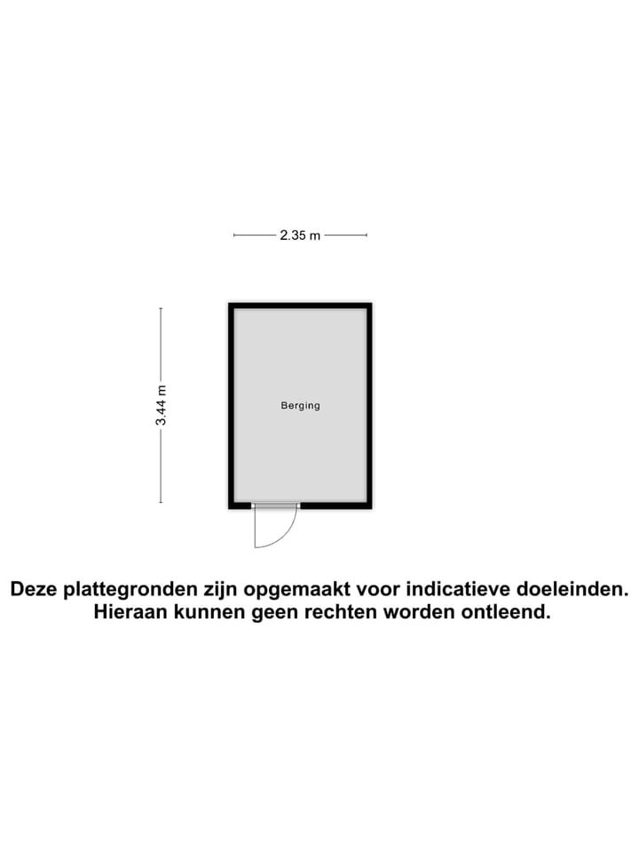 Foto 44 van Van Ravesteyndreef 23