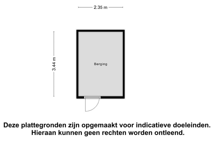 Bekijk foto 44 van Van Ravesteyndreef 23