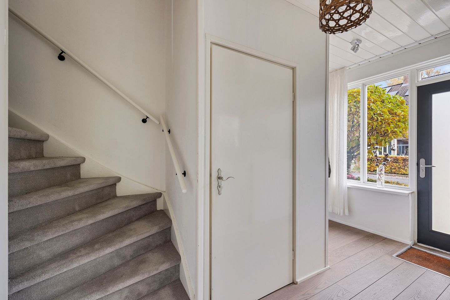 Foto 4 van Kluivingskampenweg 7