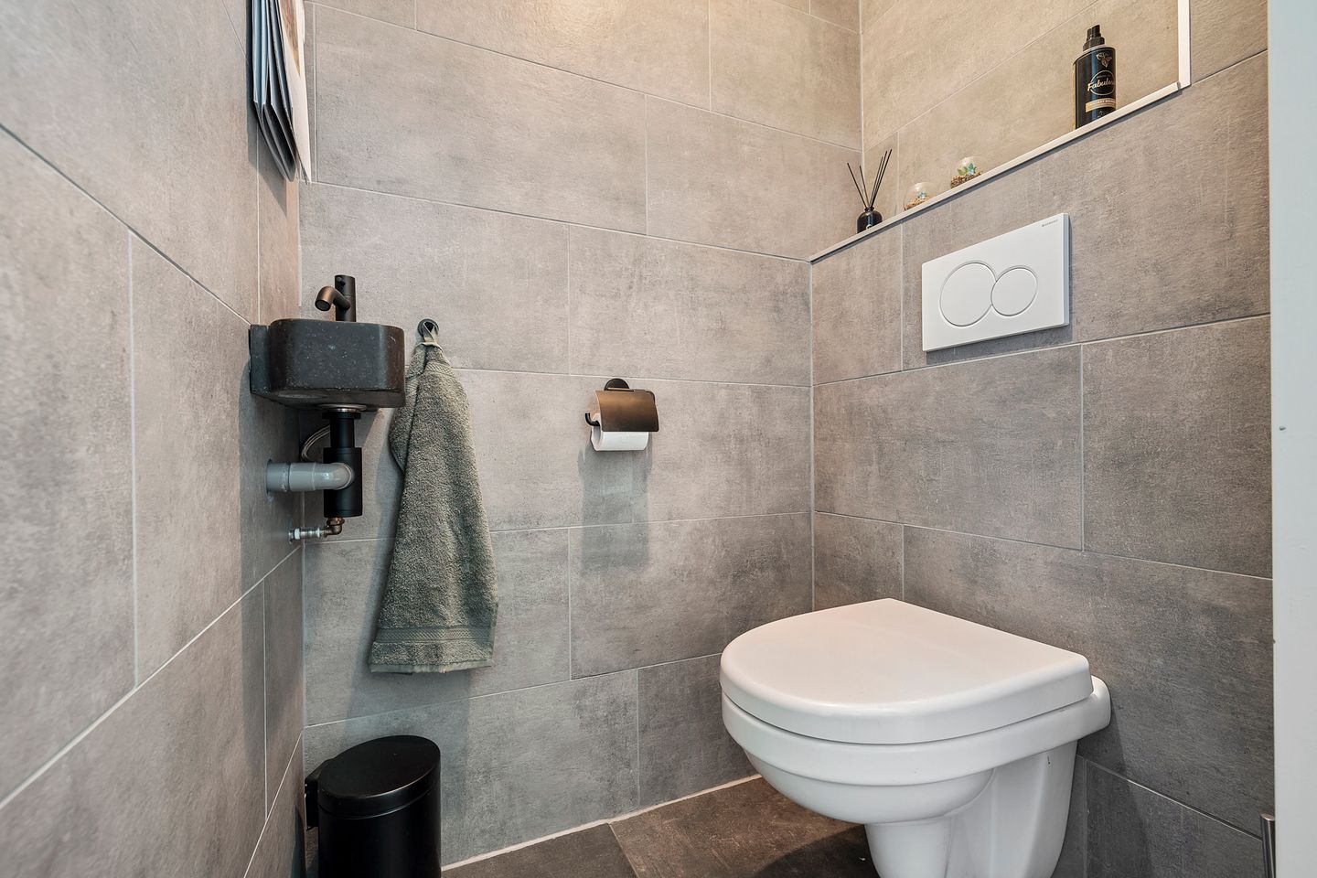 Foto 5 van Kluivingskampenweg 7