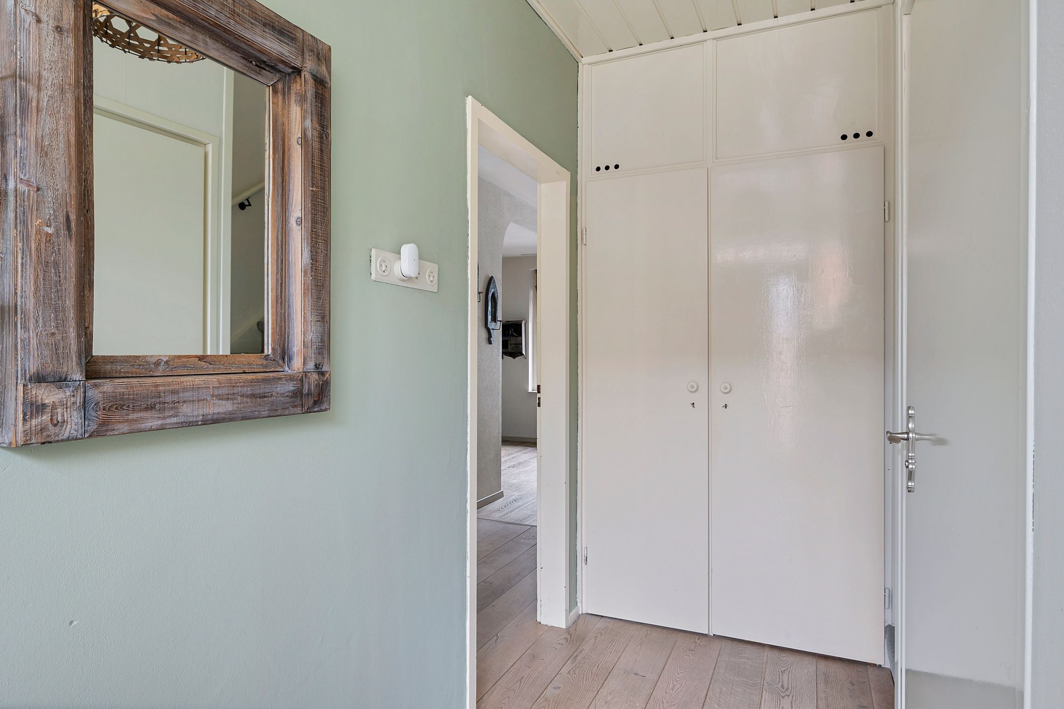 Foto 6 van Kluivingskampenweg 7