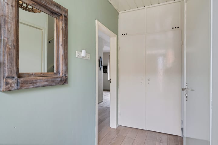 Foto 6 van Kluivingskampenweg 7