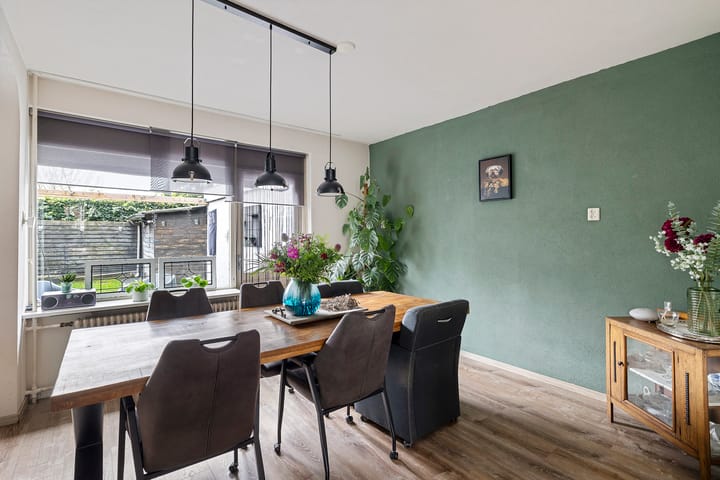 Foto 10 van Kluivingskampenweg 7