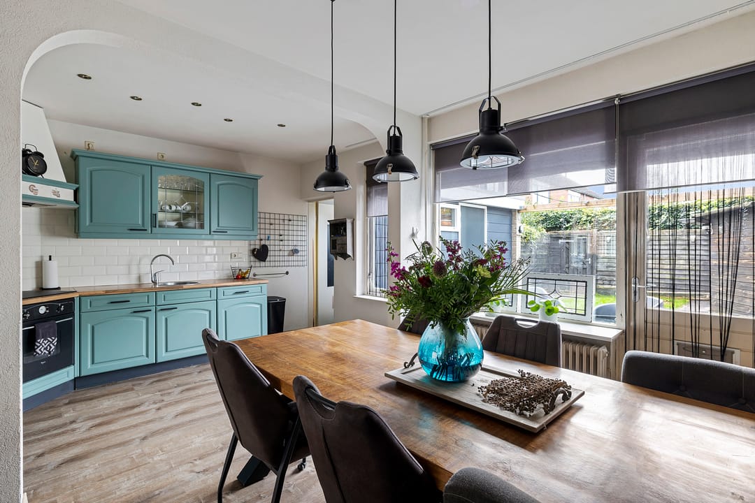 Foto 11 van Kluivingskampenweg 7