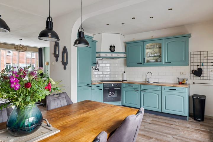 Foto 12 van Kluivingskampenweg 7