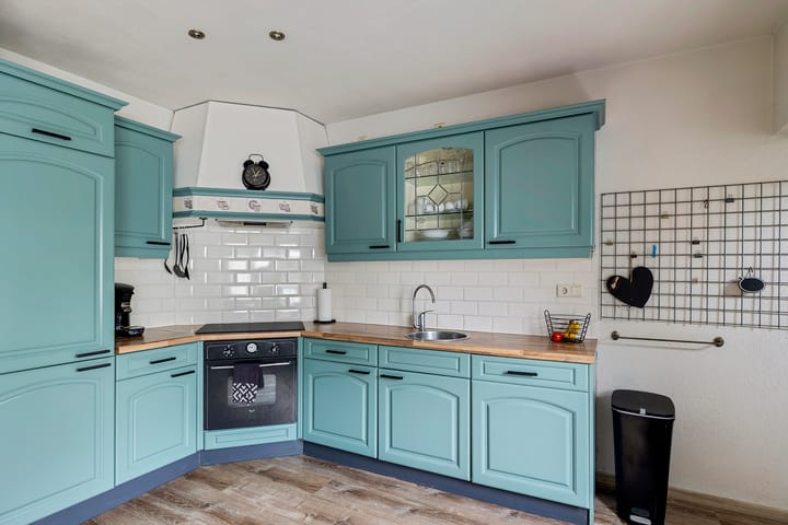 Foto 13 van Kluivingskampenweg 7