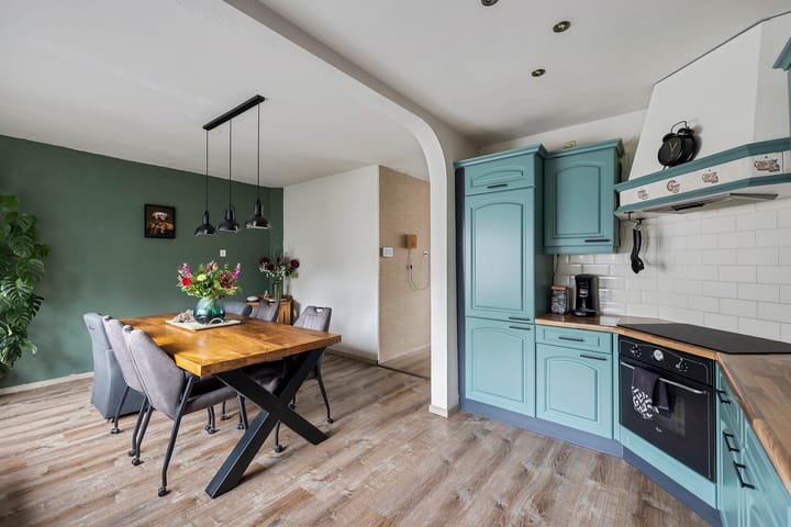 Foto 14 van Kluivingskampenweg 7