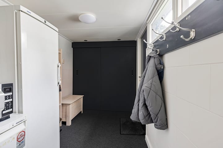 Foto 15 van Kluivingskampenweg 7