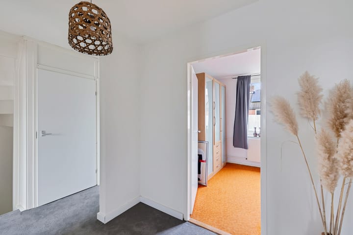 Foto 16 van Kluivingskampenweg 7