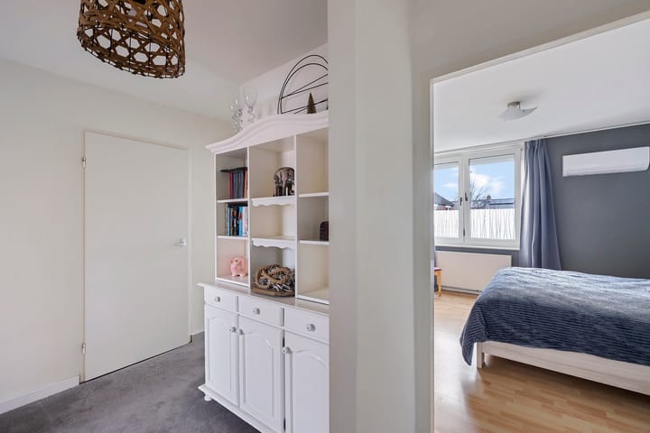 Foto 17 van Kluivingskampenweg 7