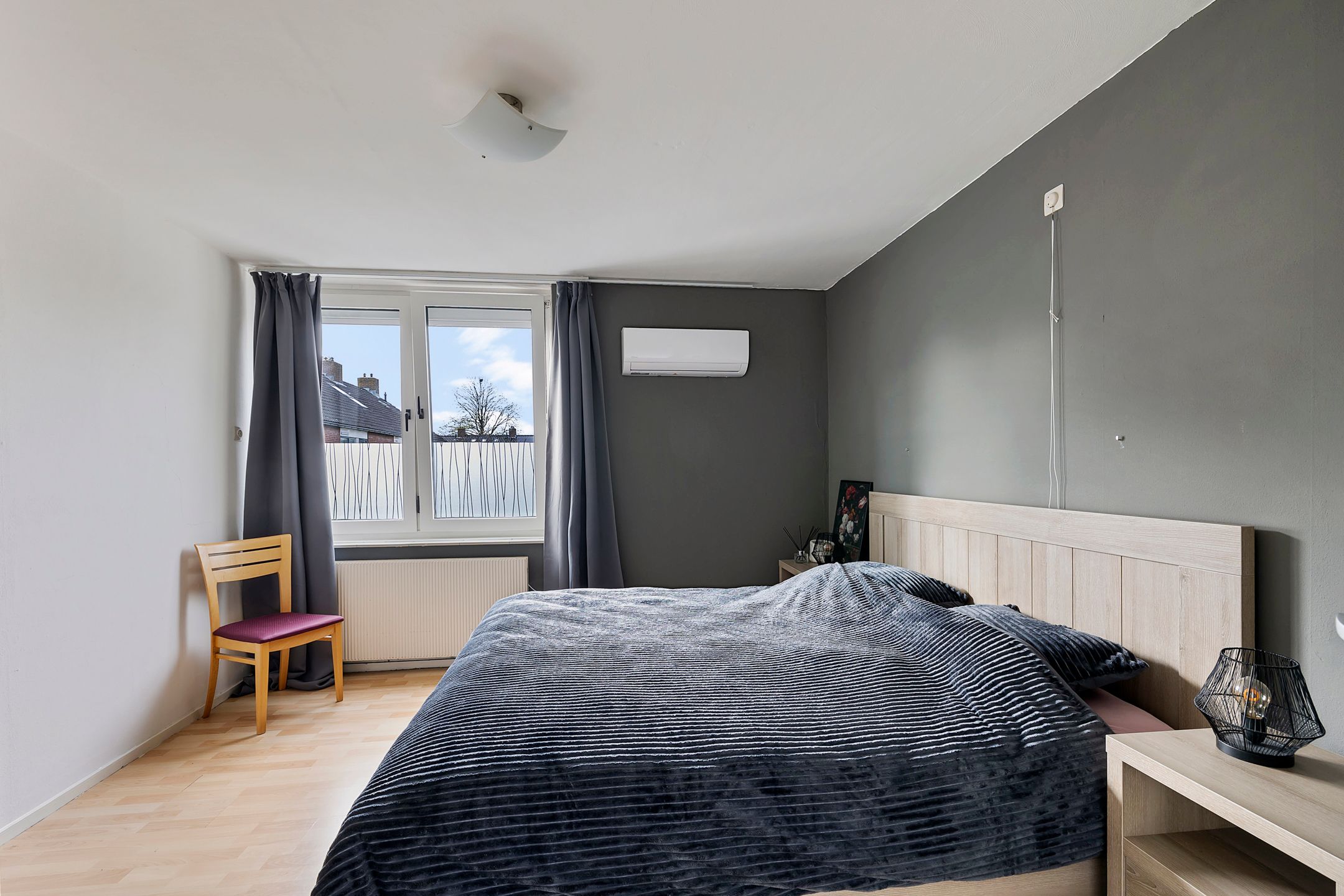 Foto 18 van Kluivingskampenweg 7