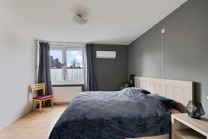 Foto 18 van Kluivingskampenweg 7