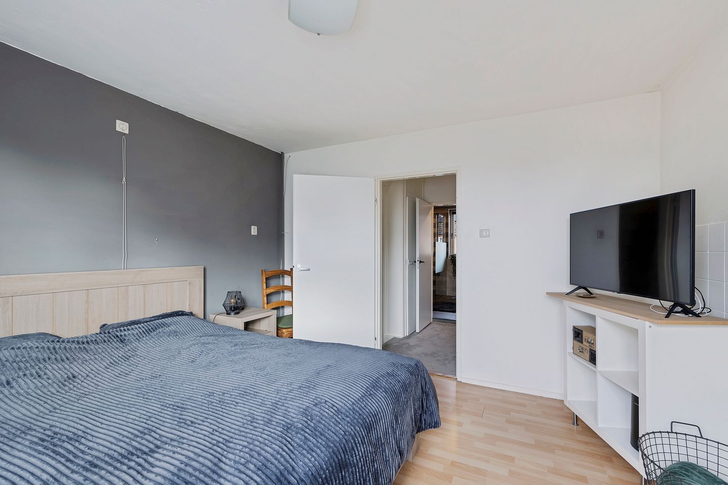 Foto 19 van Kluivingskampenweg 7