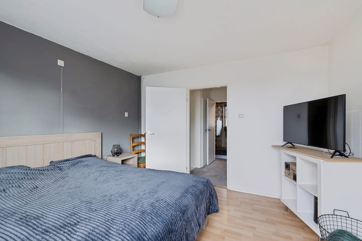 Foto 19 van Kluivingskampenweg 7