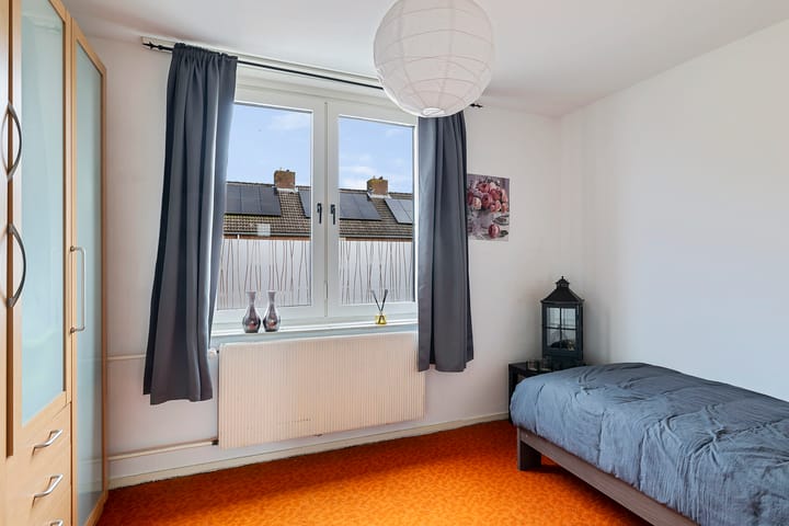 Foto 20 van Kluivingskampenweg 7