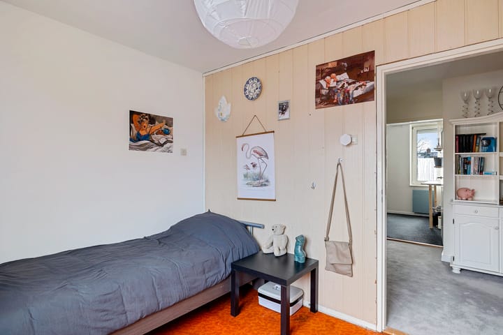 Foto 21 van Kluivingskampenweg 7