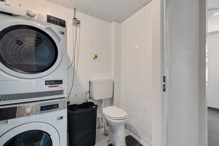 Foto 22 van Kluivingskampenweg 7