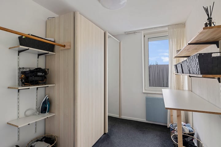 Foto 23 van Kluivingskampenweg 7