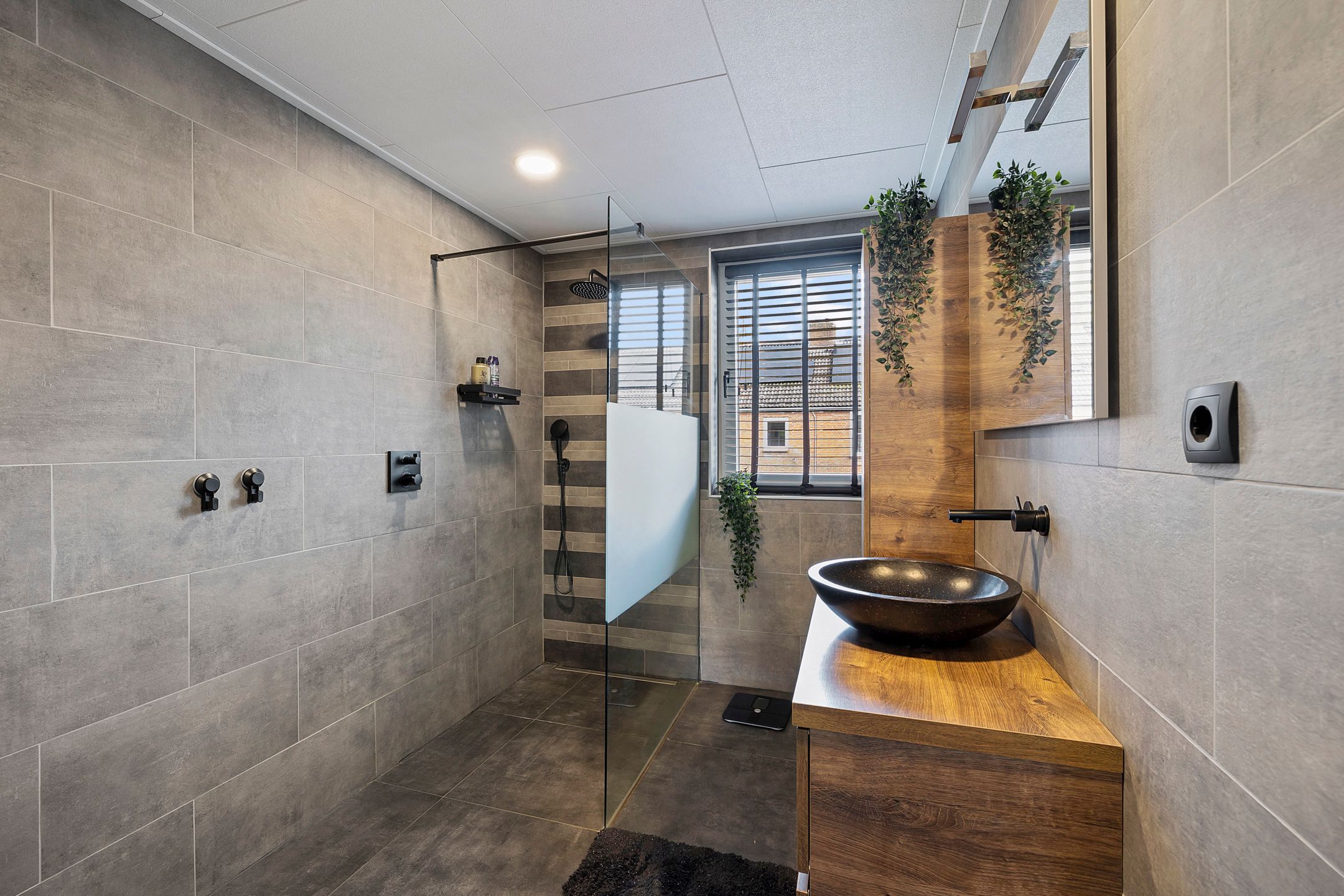 Foto 24 van Kluivingskampenweg 7