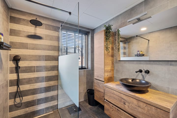 Foto 25 van Kluivingskampenweg 7