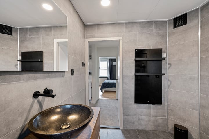 Foto 26 van Kluivingskampenweg 7