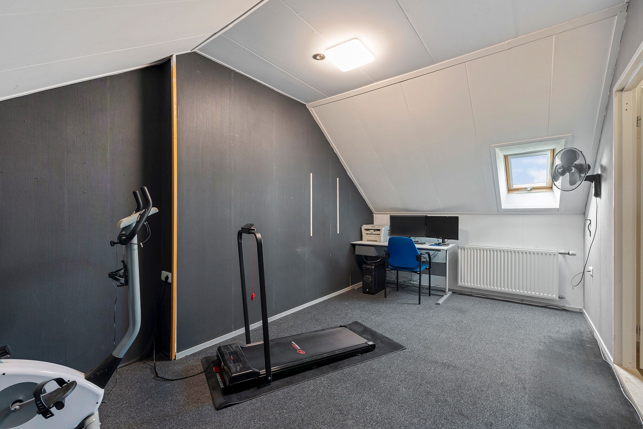 Foto 27 van Kluivingskampenweg 7