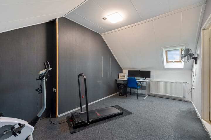 Foto 27 van Kluivingskampenweg 7