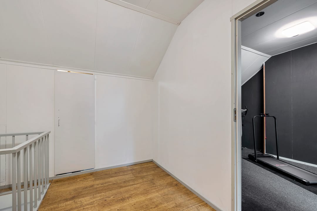 Foto 28 van Kluivingskampenweg 7