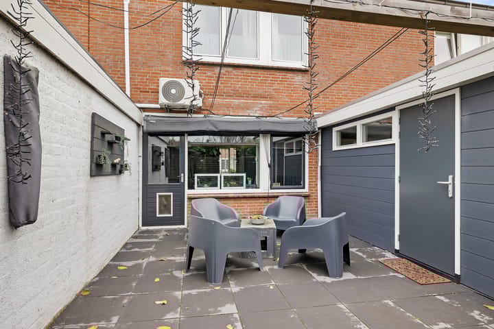 Foto 30 van Kluivingskampenweg 7