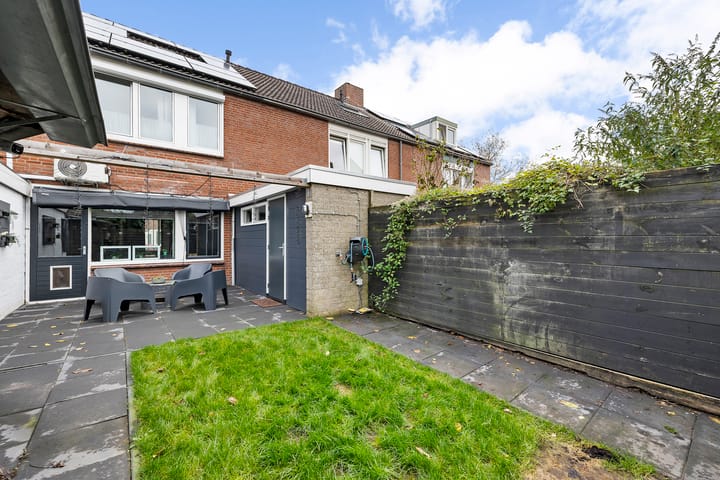 Foto 31 van Kluivingskampenweg 7