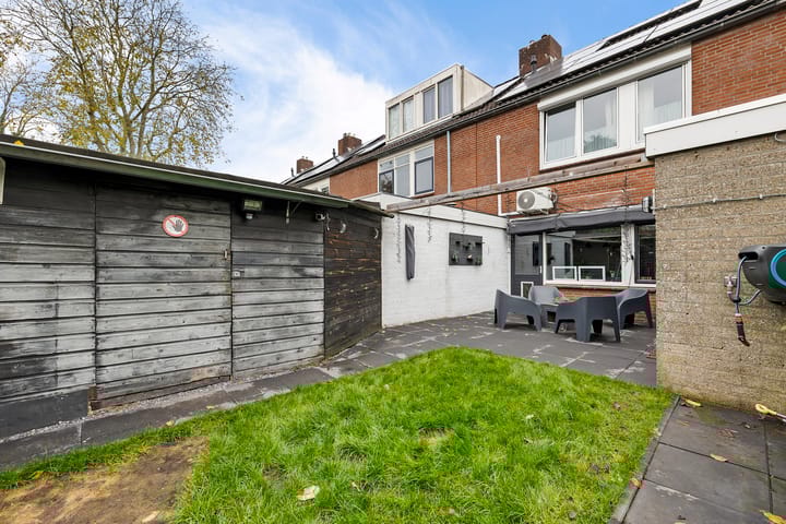 Foto 32 van Kluivingskampenweg 7