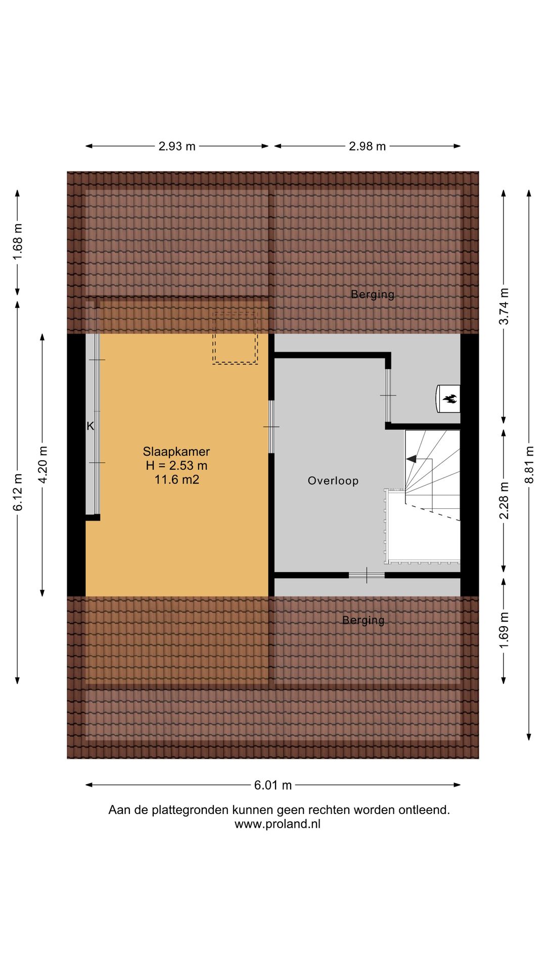 Foto 37 van Kluivingskampenweg 7