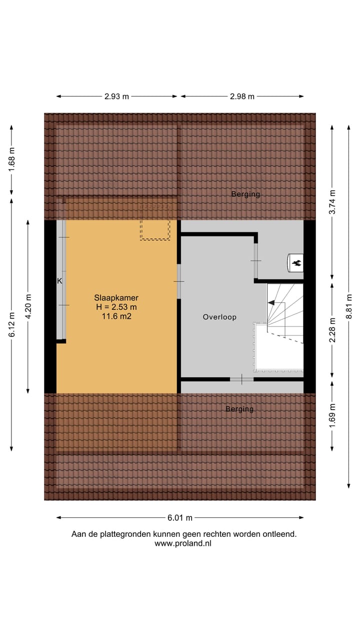 Foto 37 van Kluivingskampenweg 7