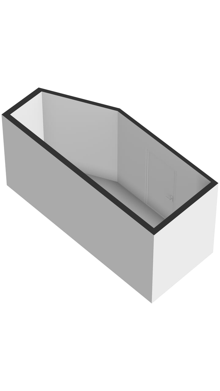 Foto 42 van Kluivingskampenweg 7