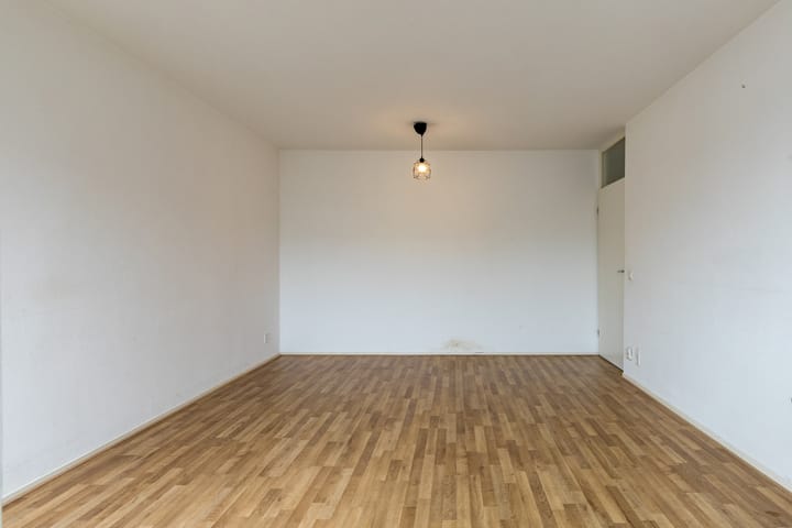 Foto 10 van Von Zesenstraat 247