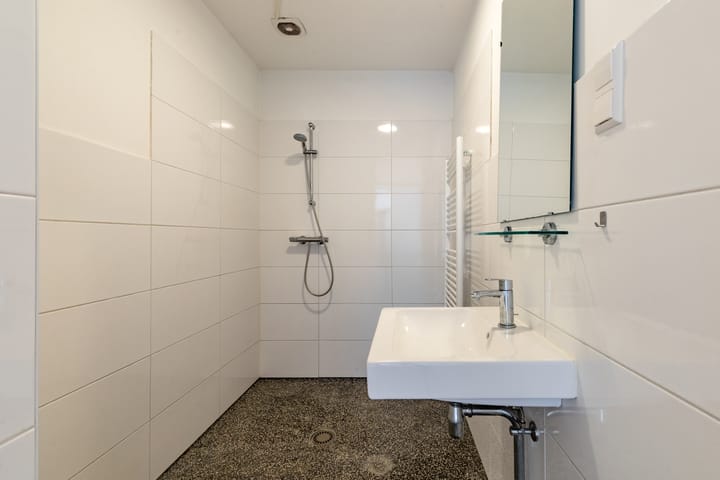 Foto 11 van Von Zesenstraat 247