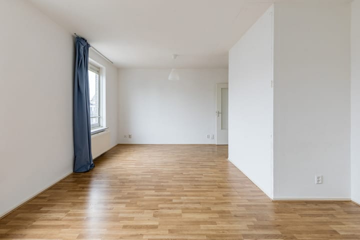 Foto 12 van Von Zesenstraat 247