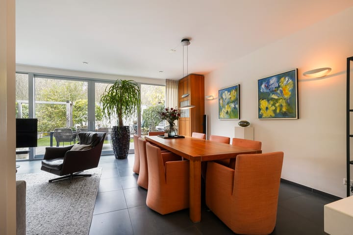 Foto 7 van Middeleeuwen 9