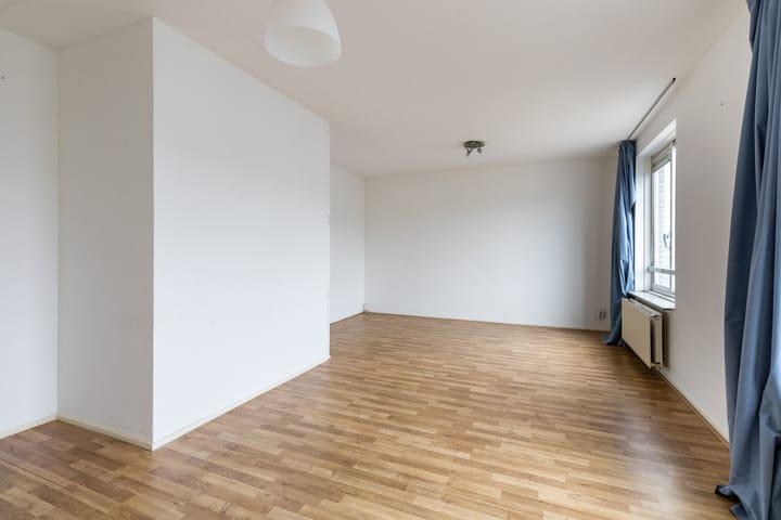 Foto 14 van Von Zesenstraat 247