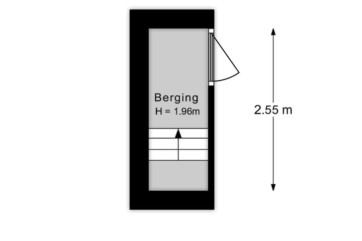 Bekijk foto 32 van Soesterbergsestraat 82